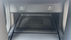 Land Rover Discovery Sport 2.0 D200 Dynamic HSE 5dr Auto [5 Seat] Diesel Station Wagon